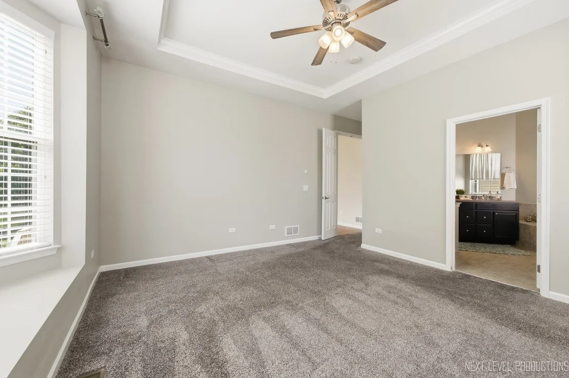Photo of 3844 Valhalla Drive