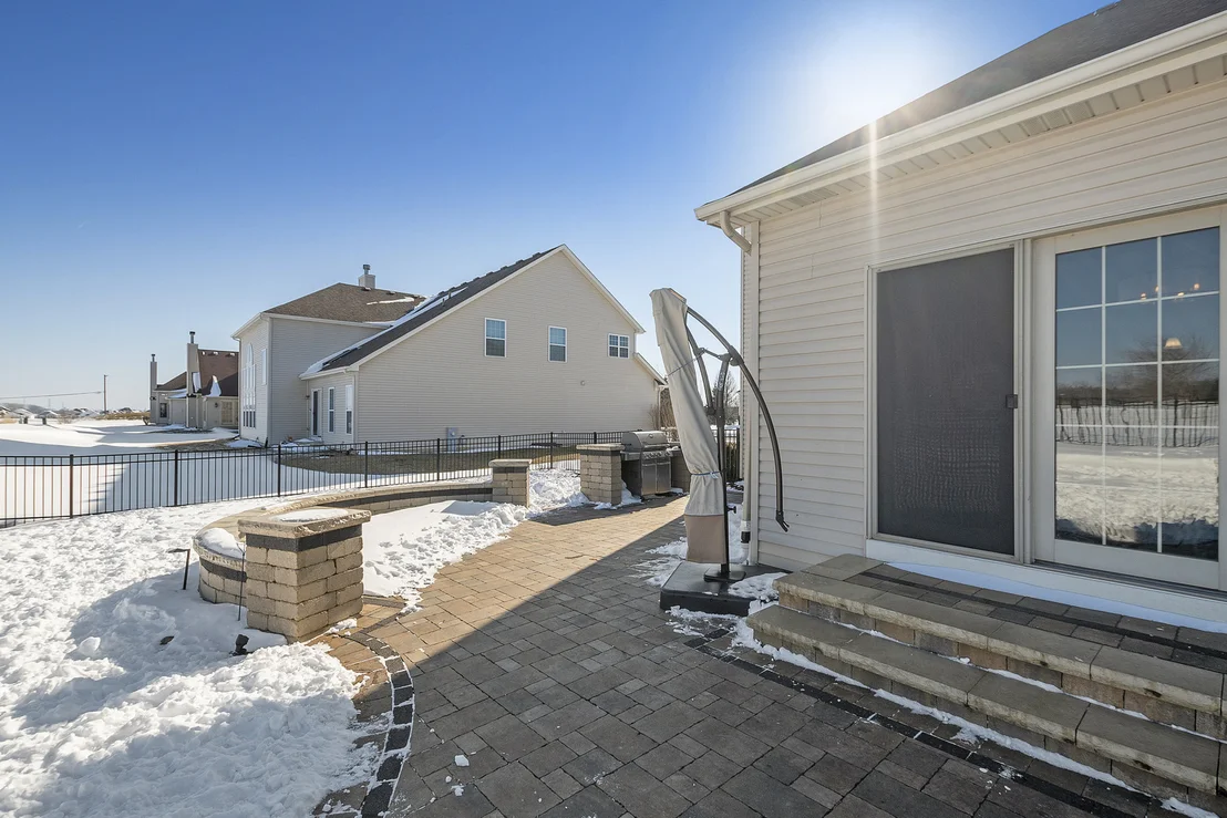Photo of 26012 W Chatham Drive
