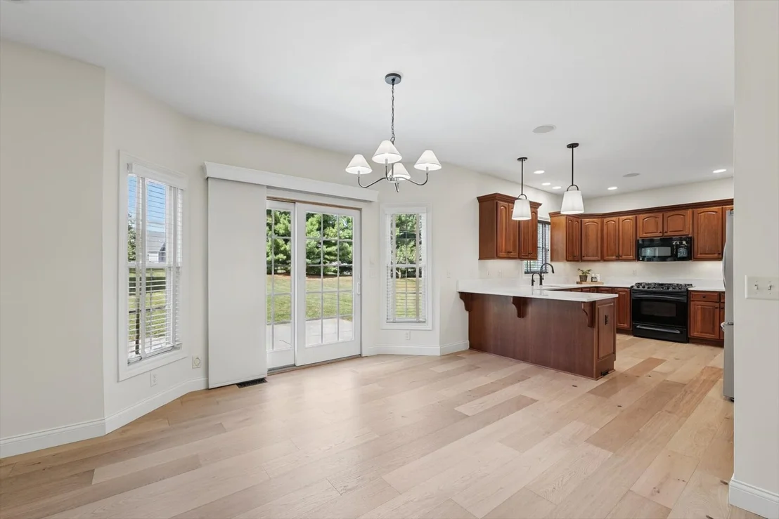 Photo of 30 Long Grove Drive