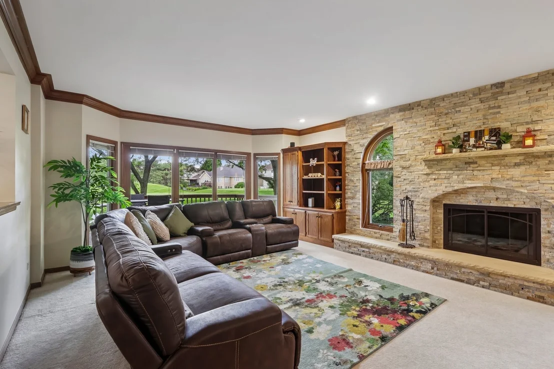 Photo of 1504 Greenlake Drive