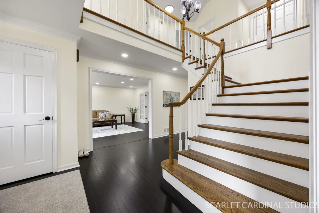Photo of 4042 Broadmoor Circle