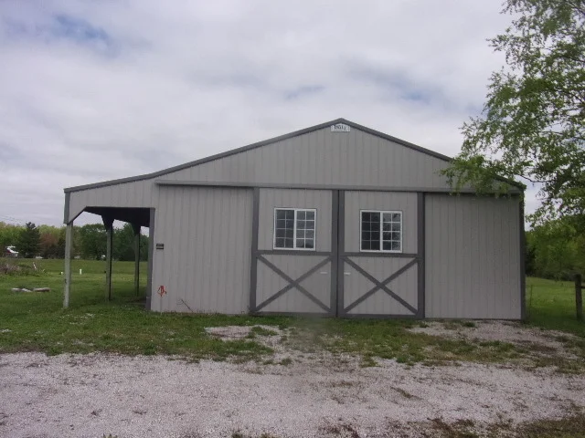Photo of 854 County Highway 12