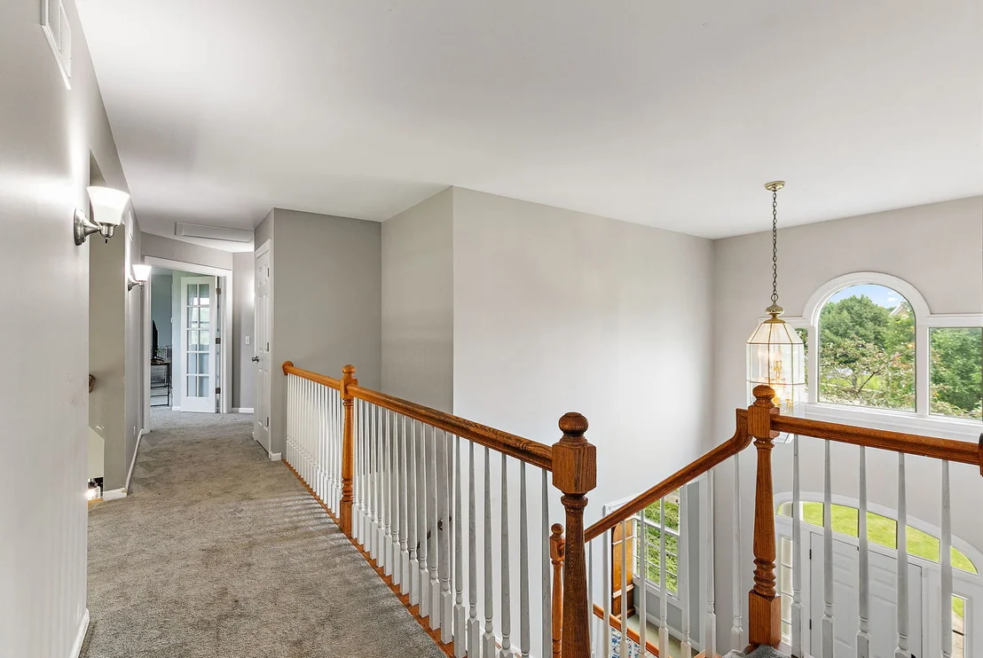 Photo of 1365 Pheasant Trail