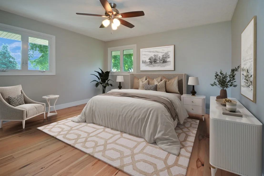 Photo of 104 S Williamsburg Drive