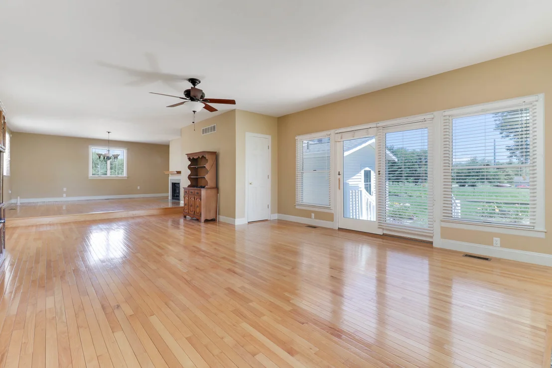 Photo of 409 Woodrig Road
