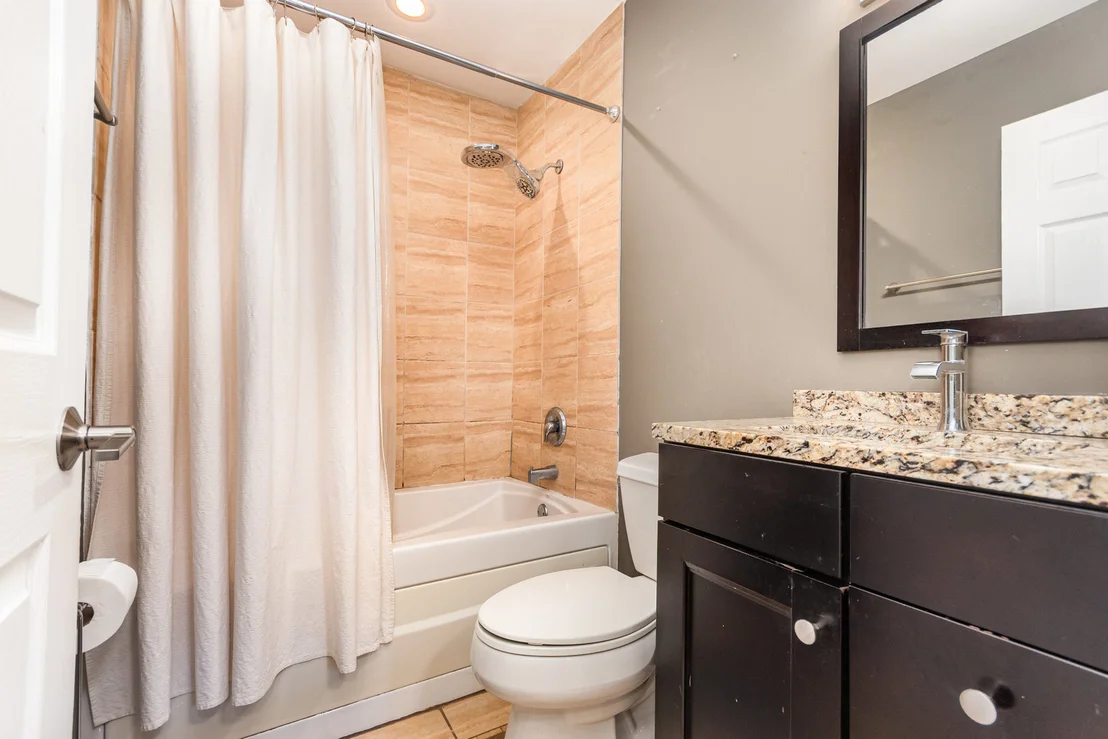 Photo of 424 Cumberland Lane