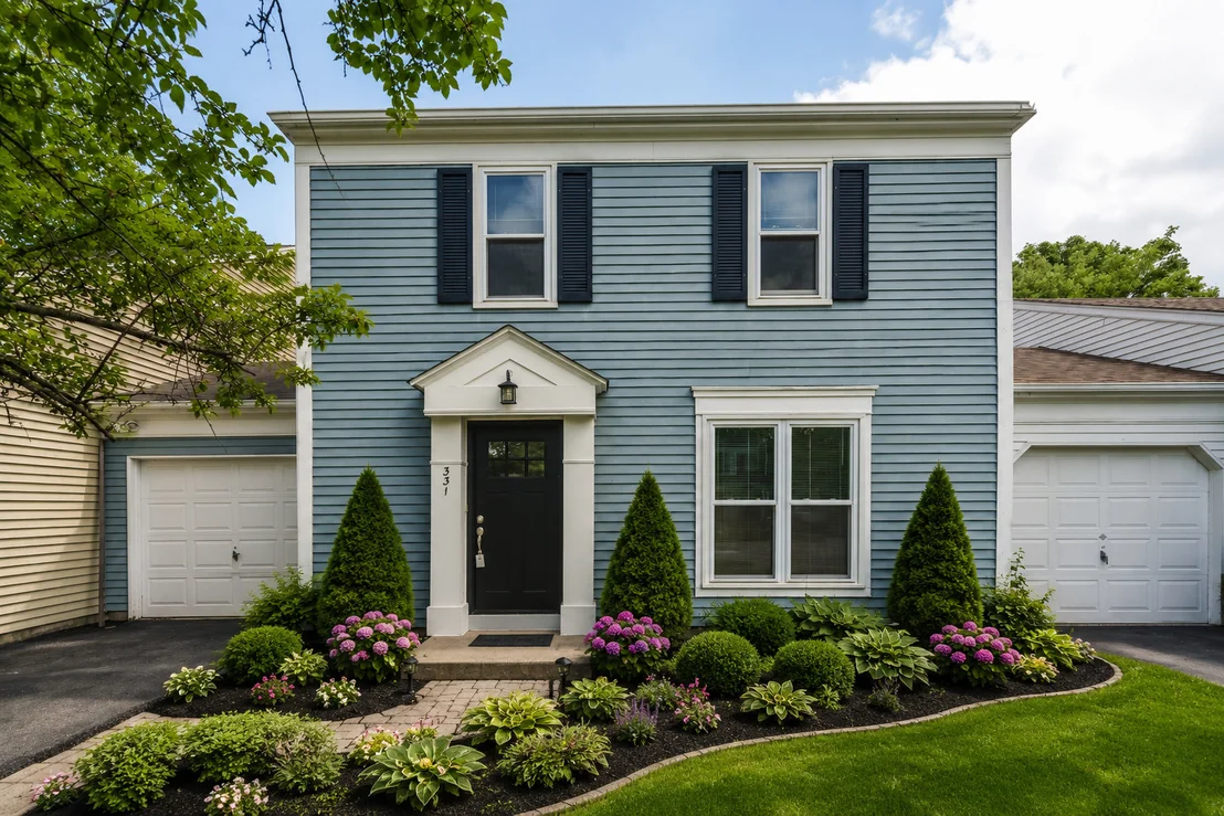 Photo of 331 Golf Lane