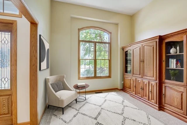 Photo of 1807 Ballina Lane