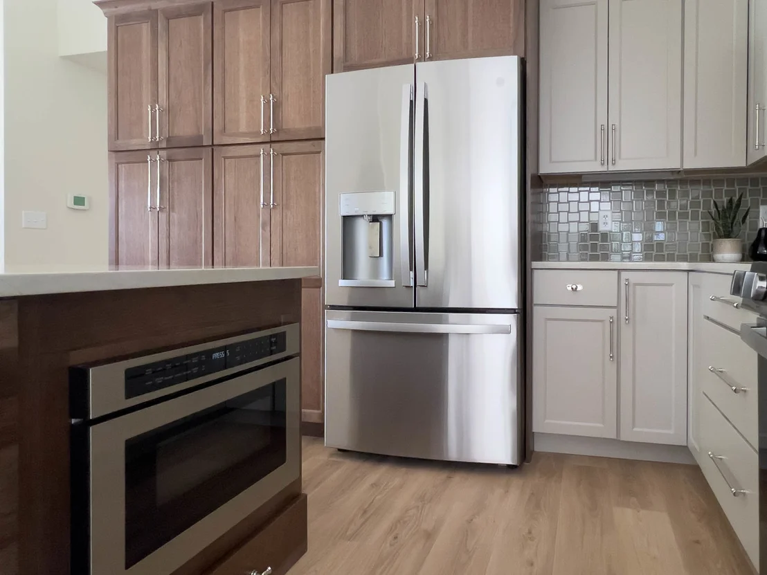 Photo of 802 Karin Drive