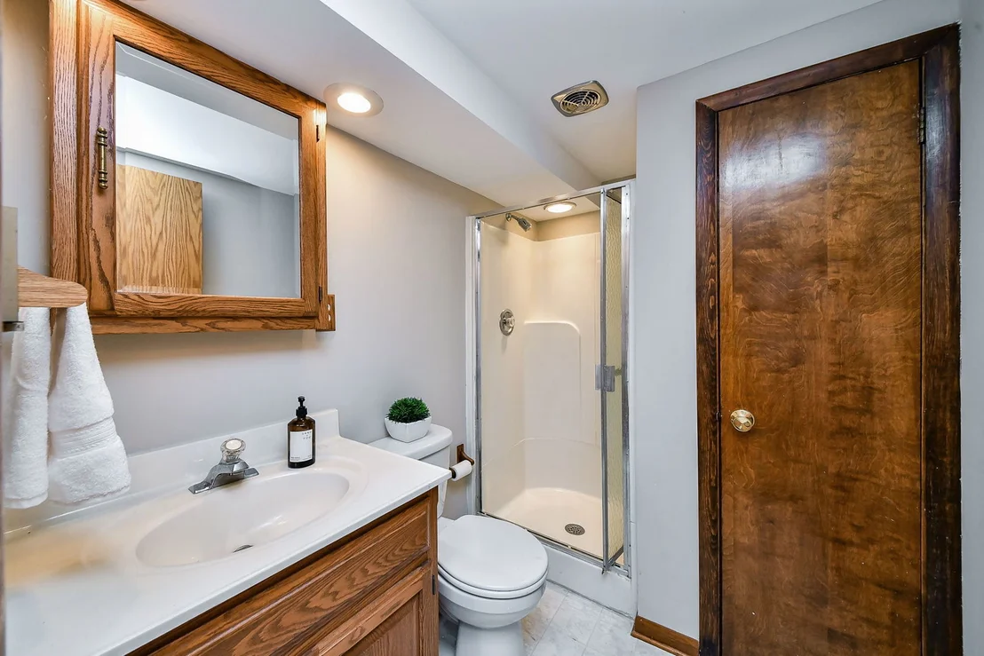 Photo of 2S557 Bliss Road