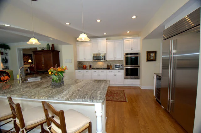 Photo of 801 TISBURY Lane