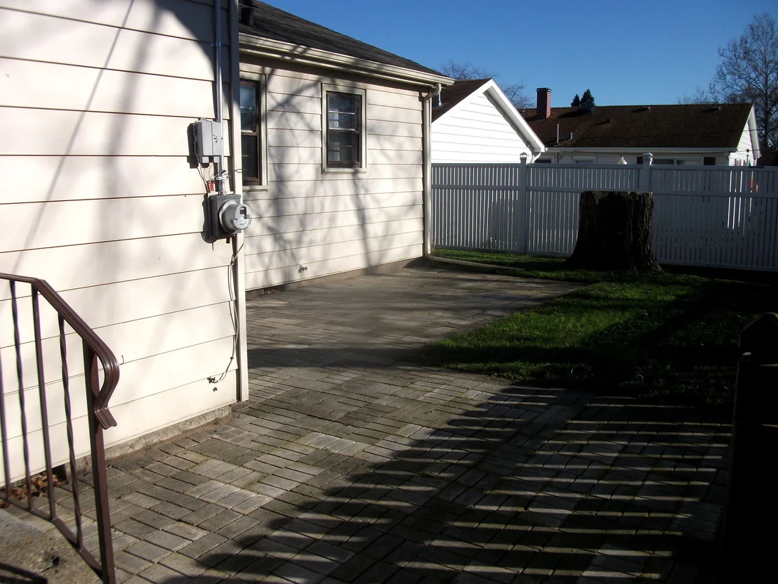 Photo of 125 Queens Lane
