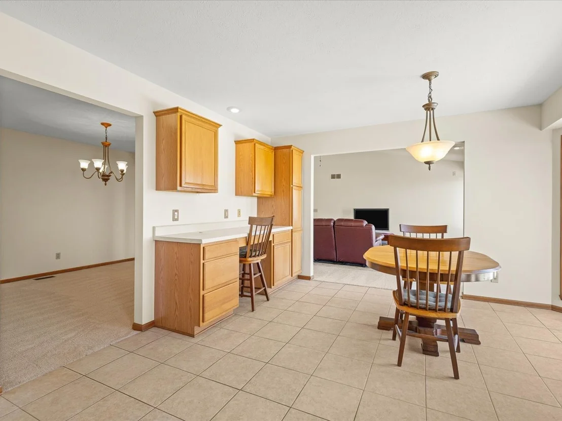 Photo of 2170 Burnett Drive