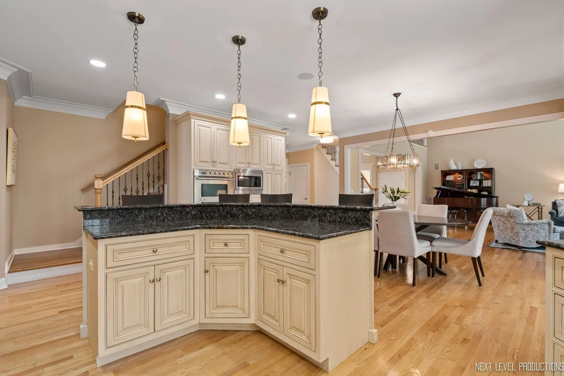 Photo of 3431 Keller Lane