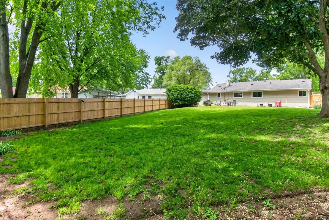 Photo of 249 Hickory Lane