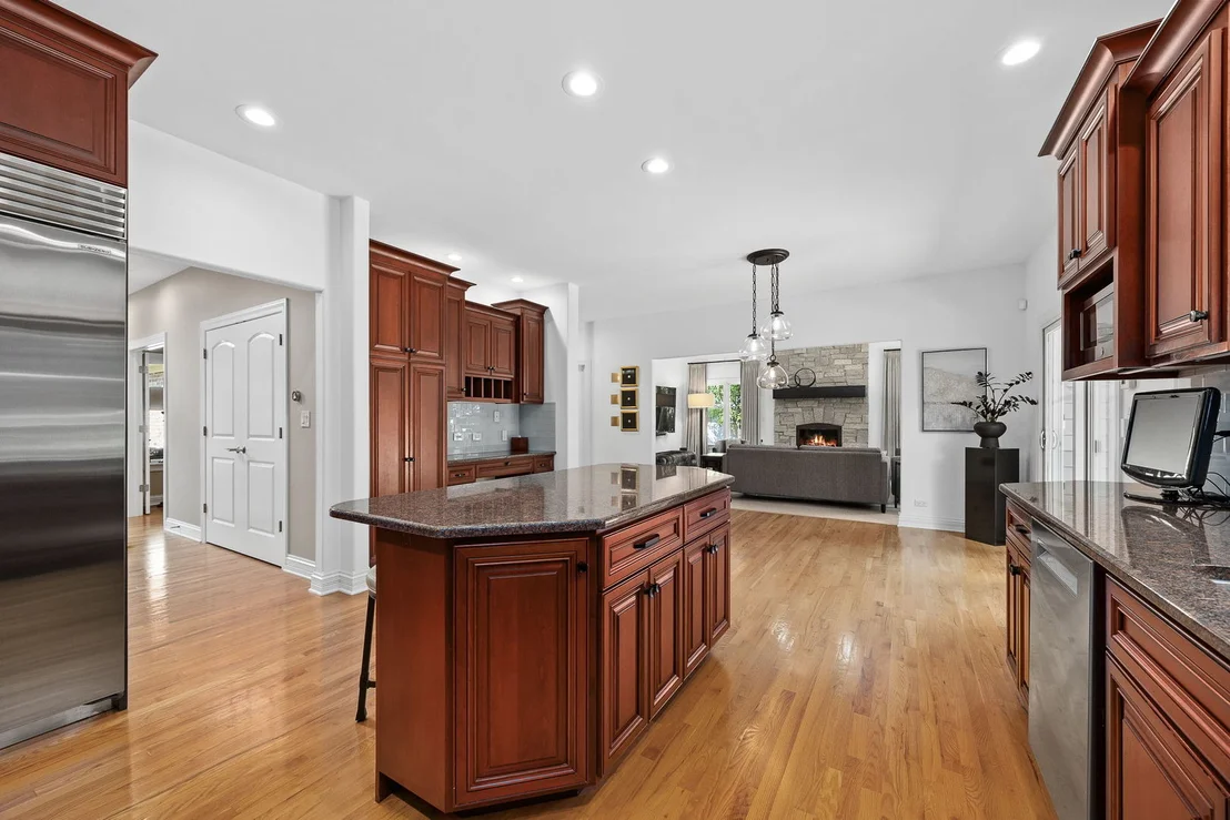 Photo of 331 Brookside Circle