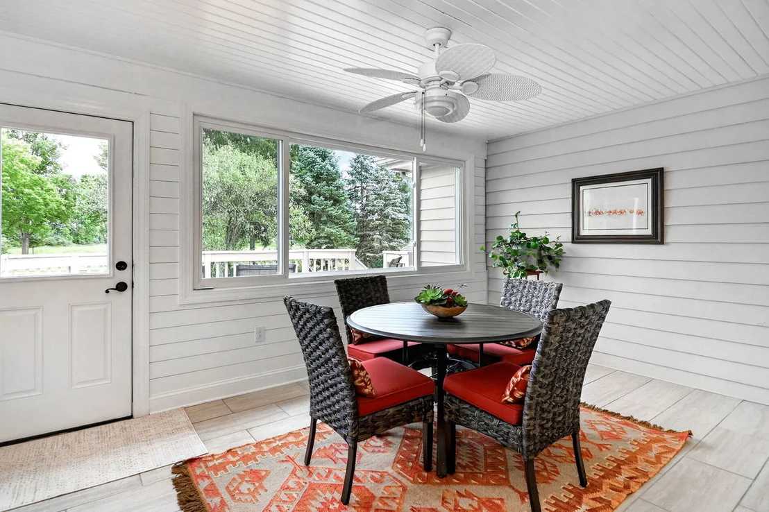 Photo of 2189 Hidden Valley Drive