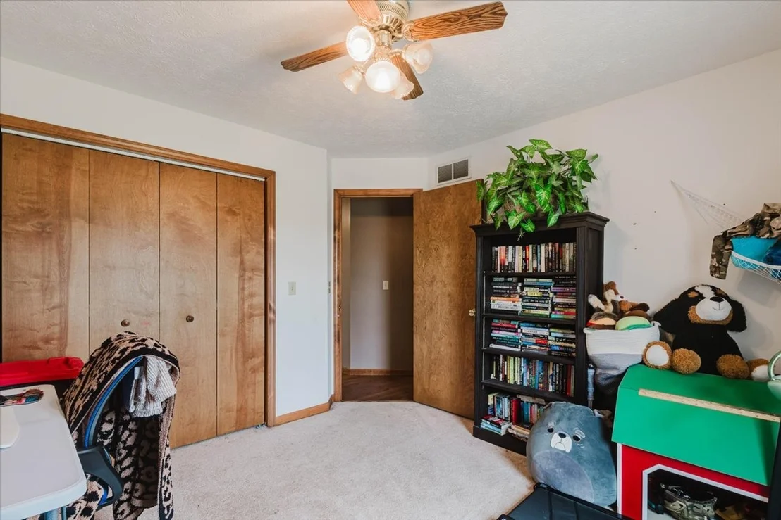 Photo of 427 sunset Drive