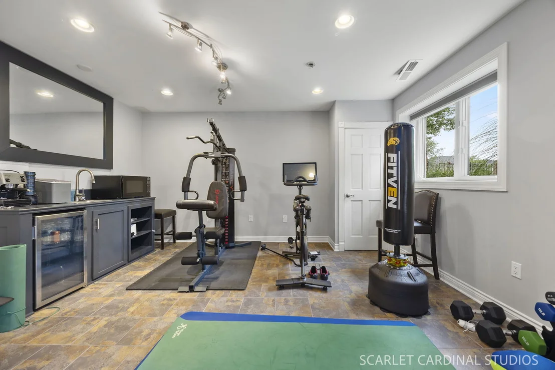 Photo of 2275 Glouceston Lane
