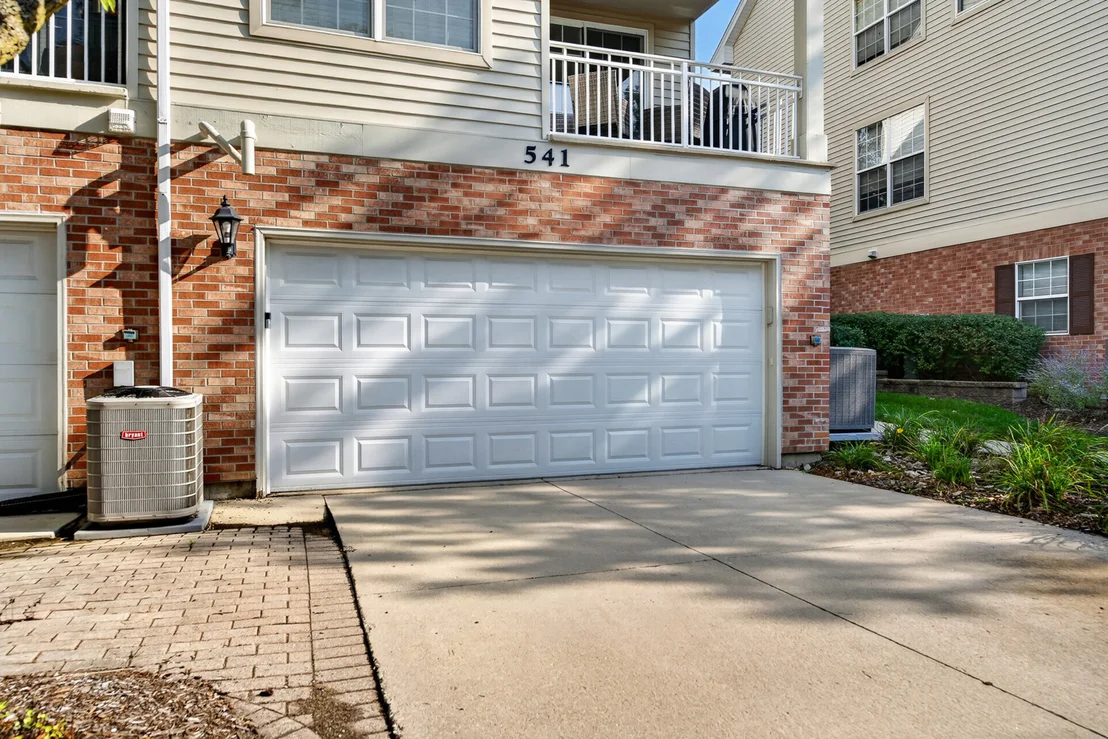 Photo of 541 Pheasant Trail
