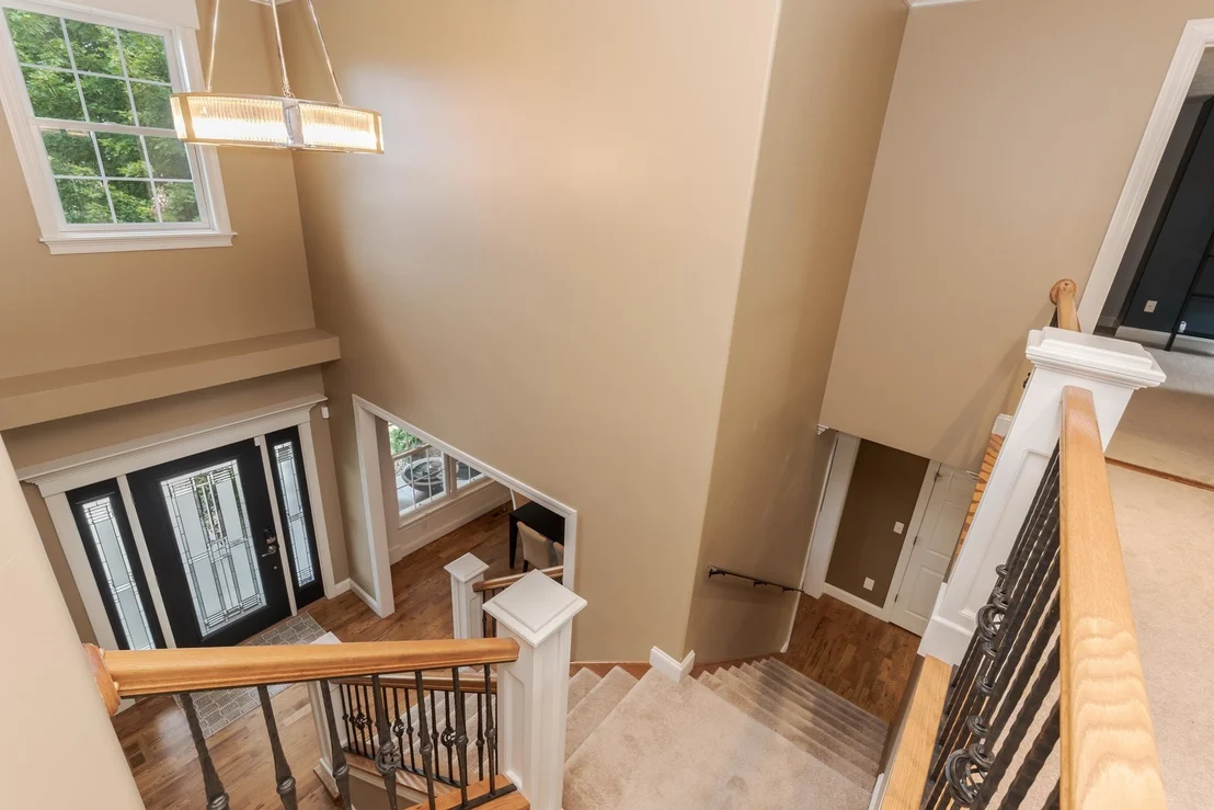 Photo of 15 Strawberry Road