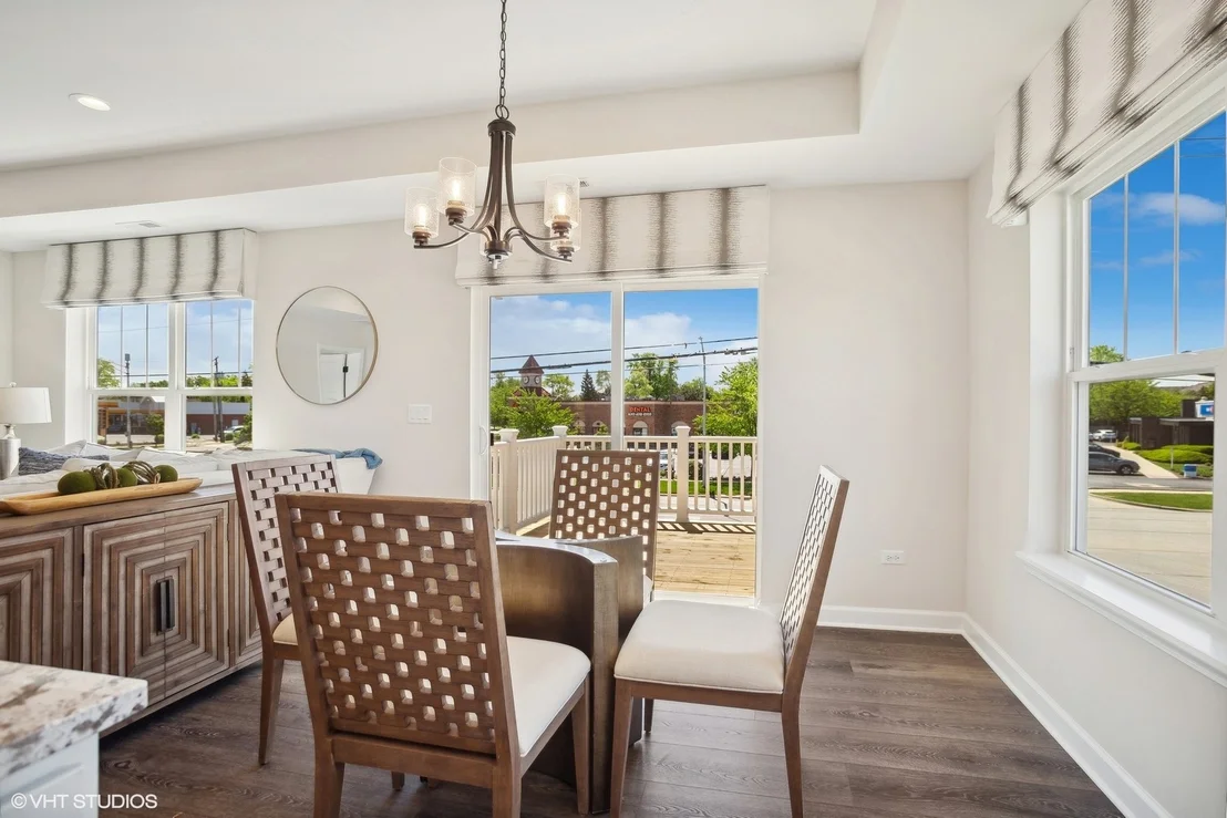 Photo of 272 Masters Drive