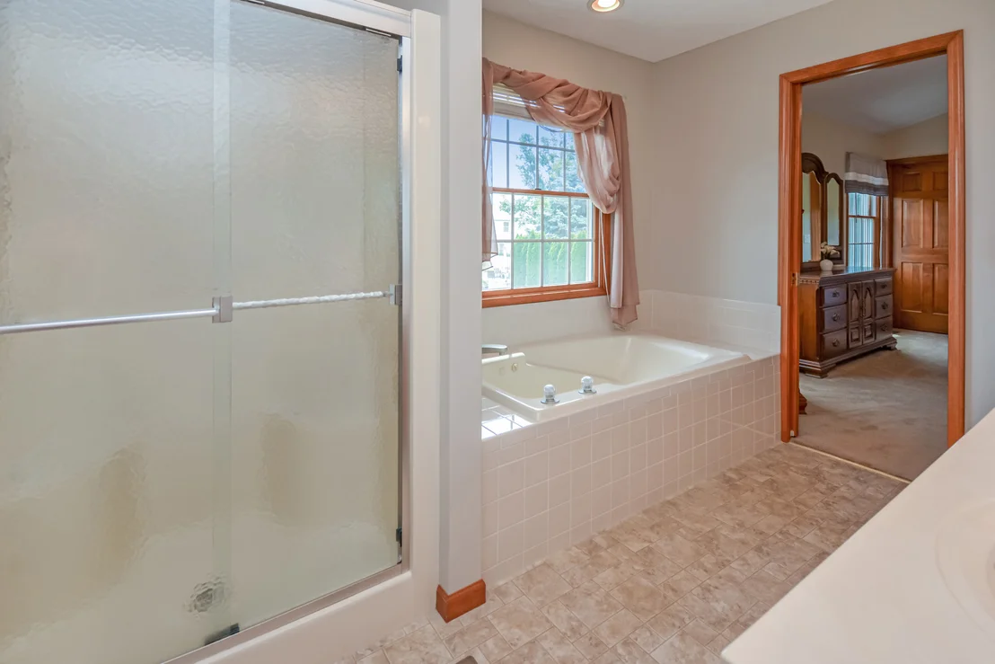 Photo of 19 Bandecon Way