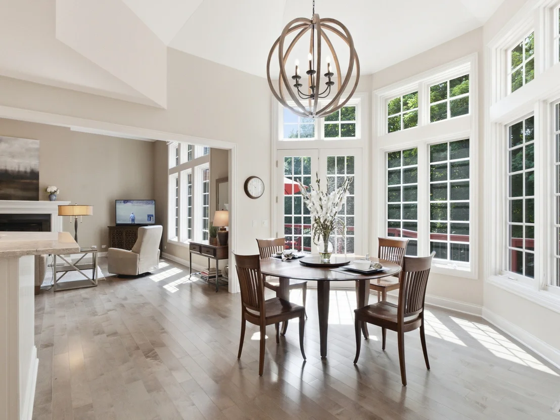 Photo of 750 Fox Run Drive