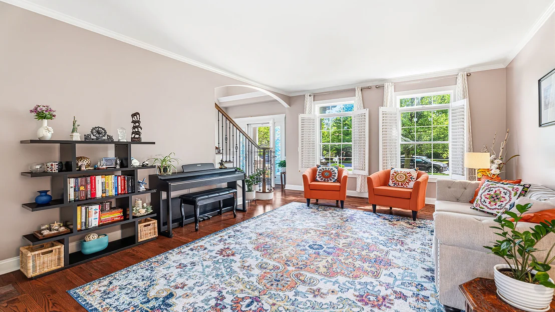 Photo of 3511 Kestral Drive