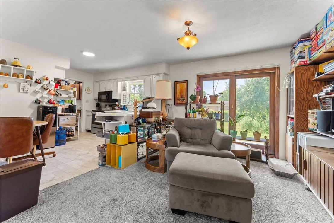 Photo of 1356 Briarcliff Drive