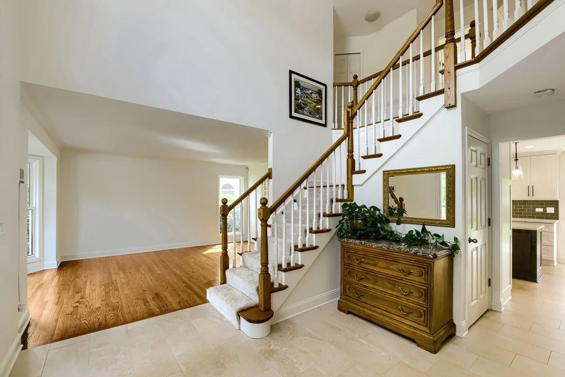 Photo of 1820 Nicholson Drive