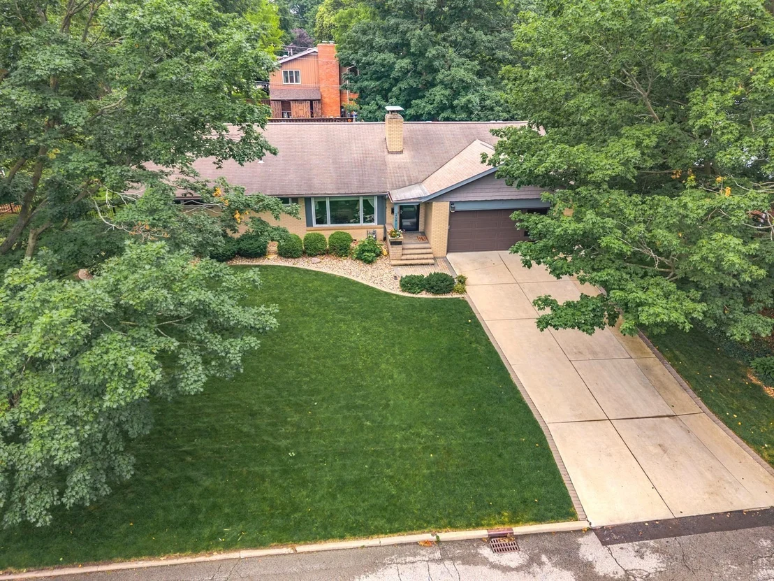 Photo of 209 Orleans Drive