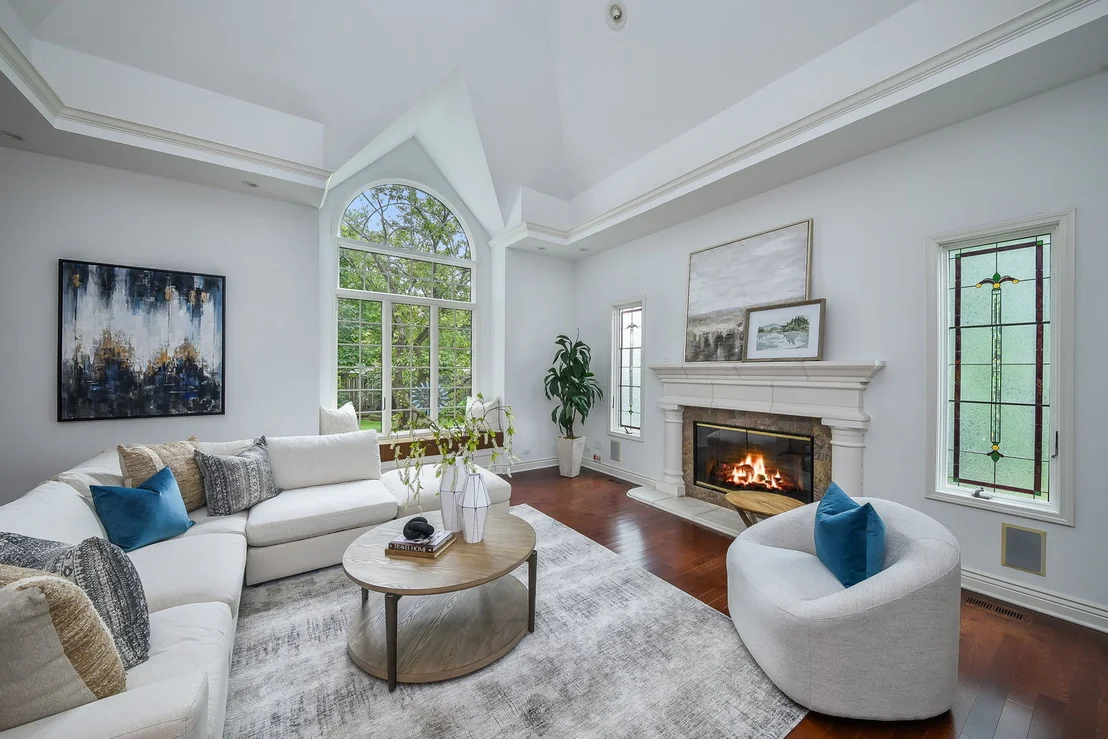 Photo of 103 Hawkins Circle