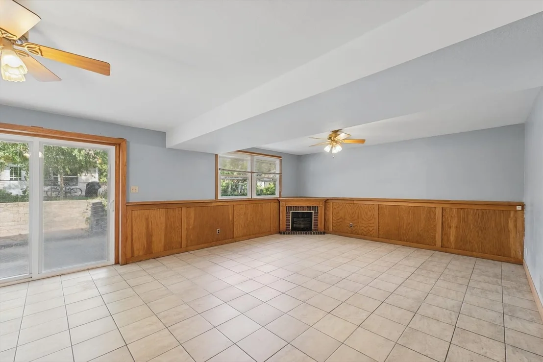 Photo of 2108 Blackthorn Drive