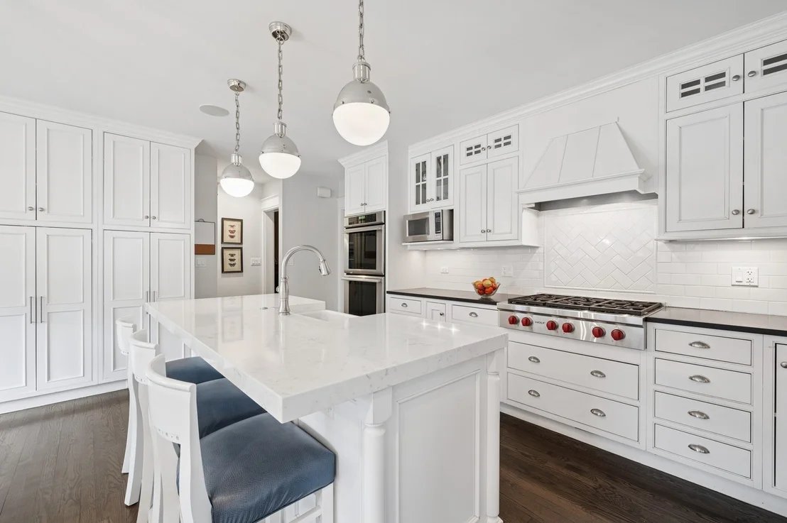 Photo of 577 Ash Street