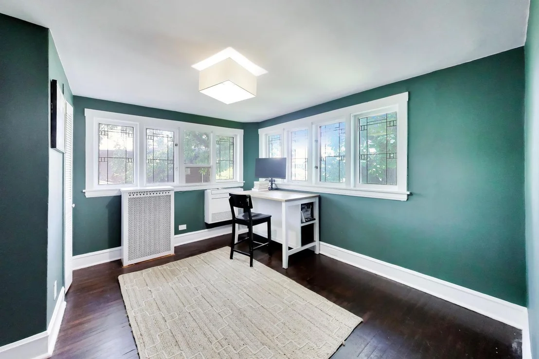 Photo of 322 Oak Circle