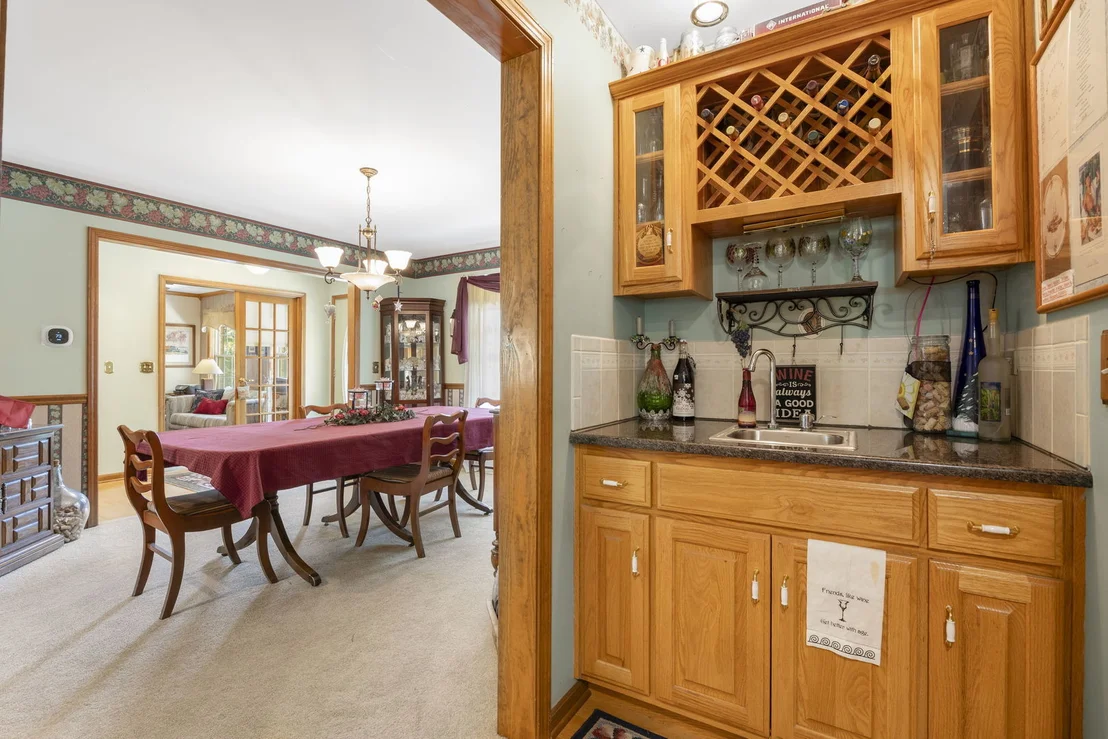 Photo of 2659 Hoddam Road