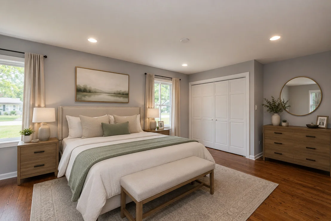 Photo of 579 Phillips Circle