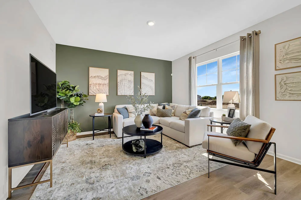 Photo of 6807 Applegate Circle