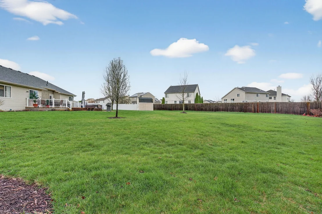 Photo of 802 Heintz Drive