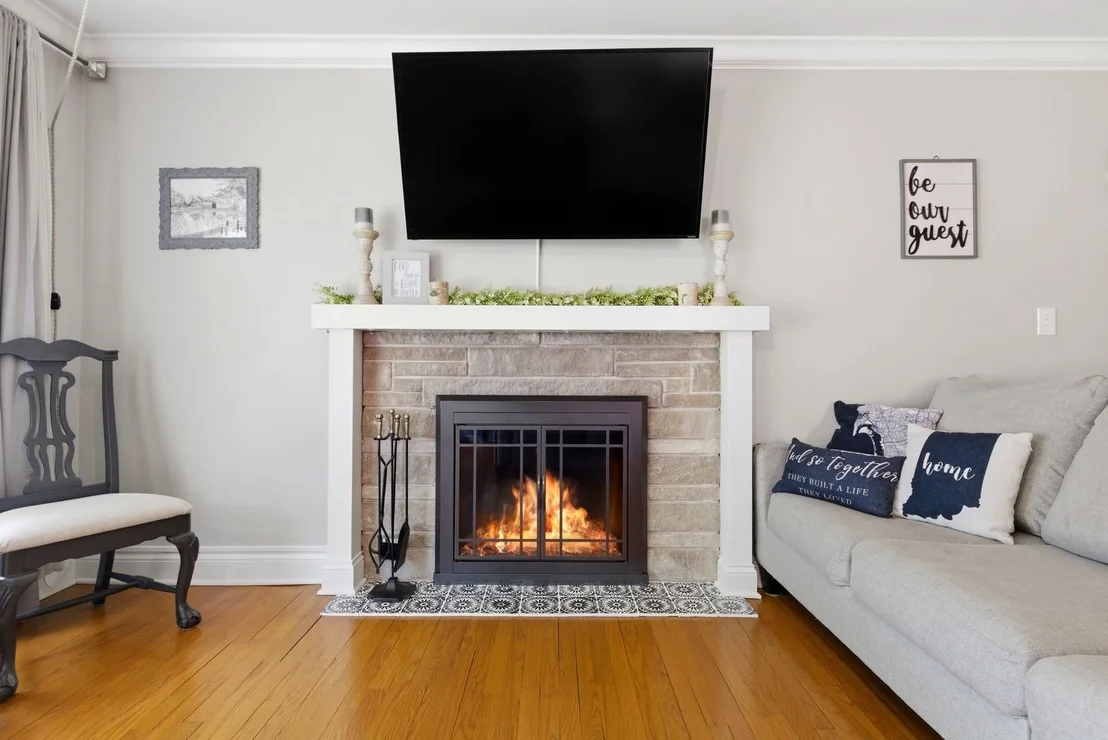 Photo of 263 Hill Avenue
