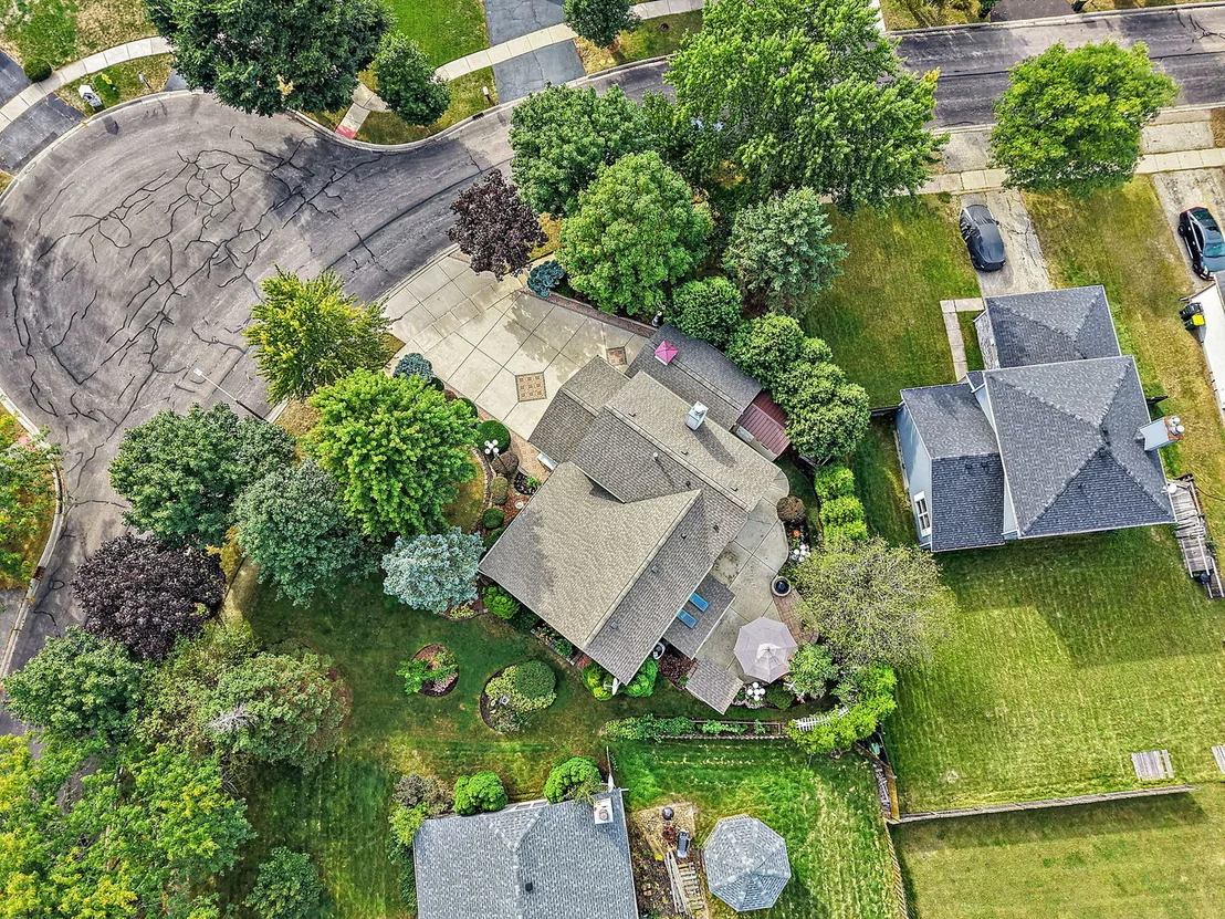 Photo of 1021 Pheasant Trail