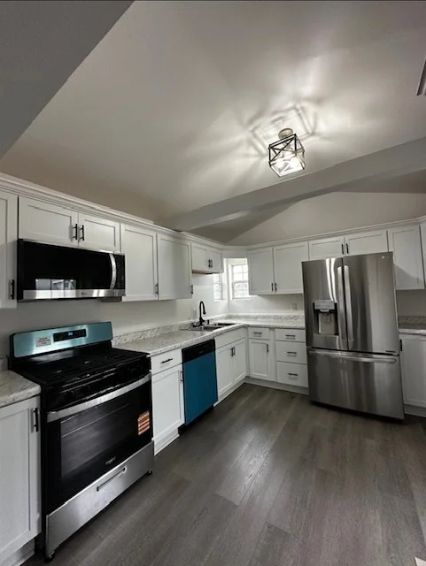 Photo of 110 N Robert Drive