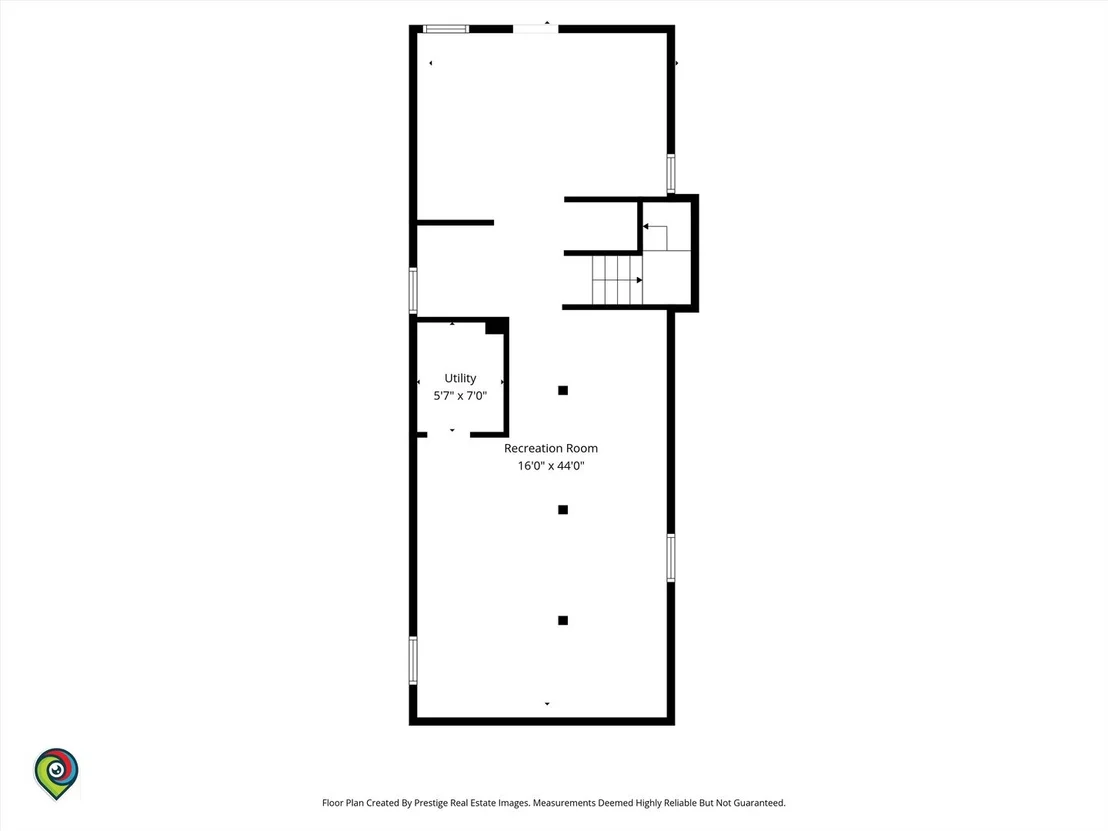 Photo of 1249 W 73rd Place