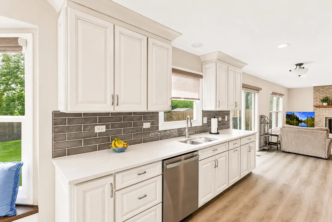 Photo of 323 Farmhill Circle