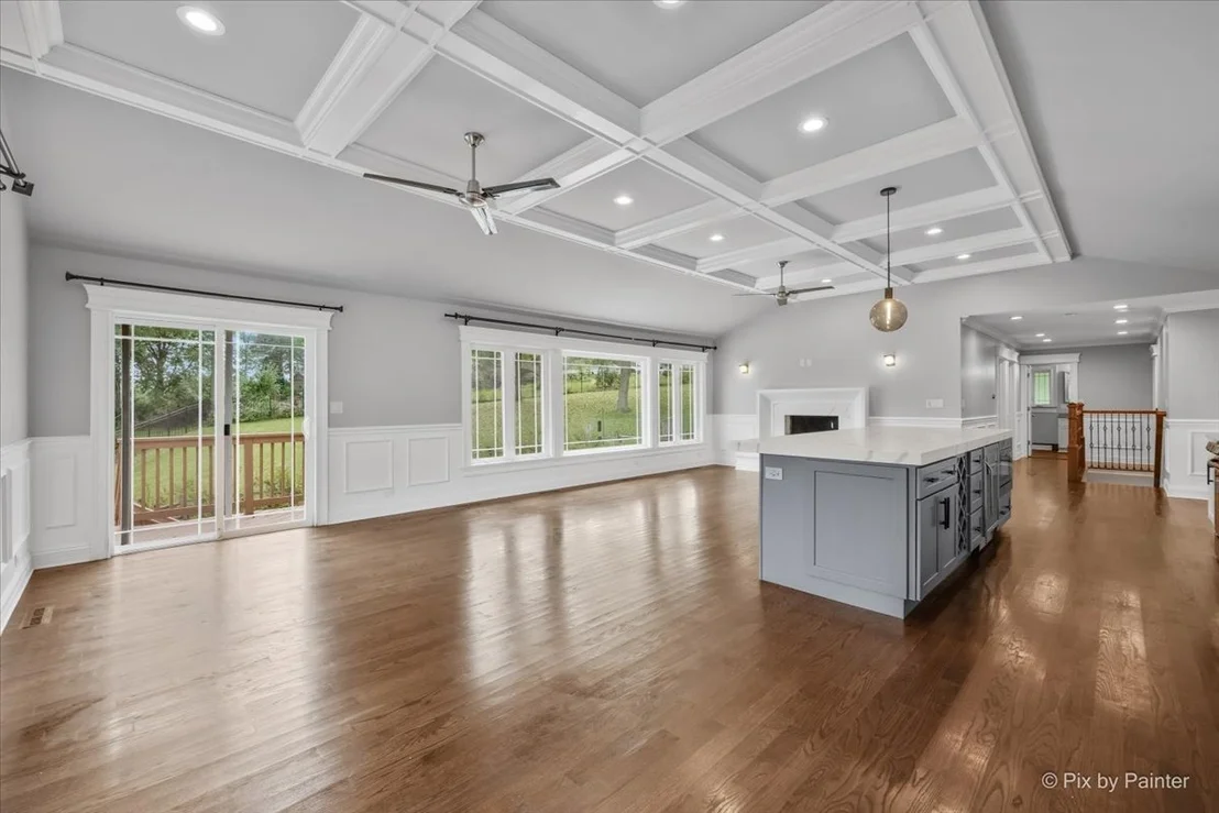 Photo of 506 Lakepoint Drive