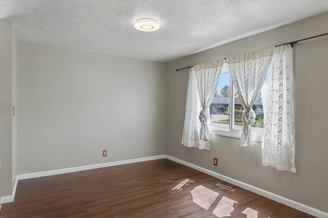 Photo of 1704 Fort Jesse Road