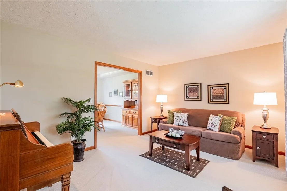 Photo of 32 Hodgehaven Circle