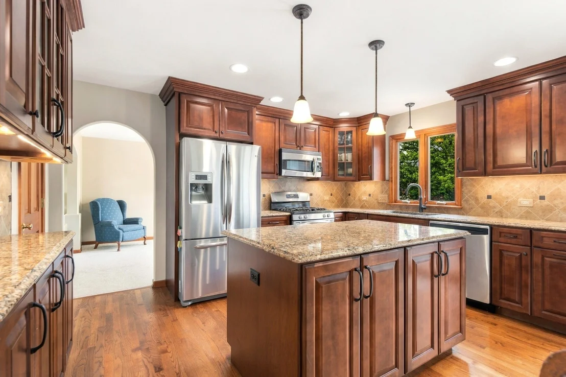 Photo of 1225 Willowcrest Court