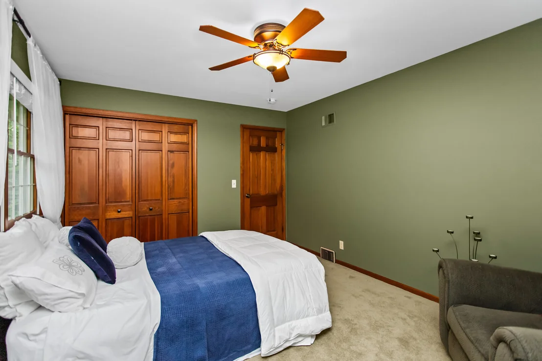 Photo of 4N159 Wild Rose Road